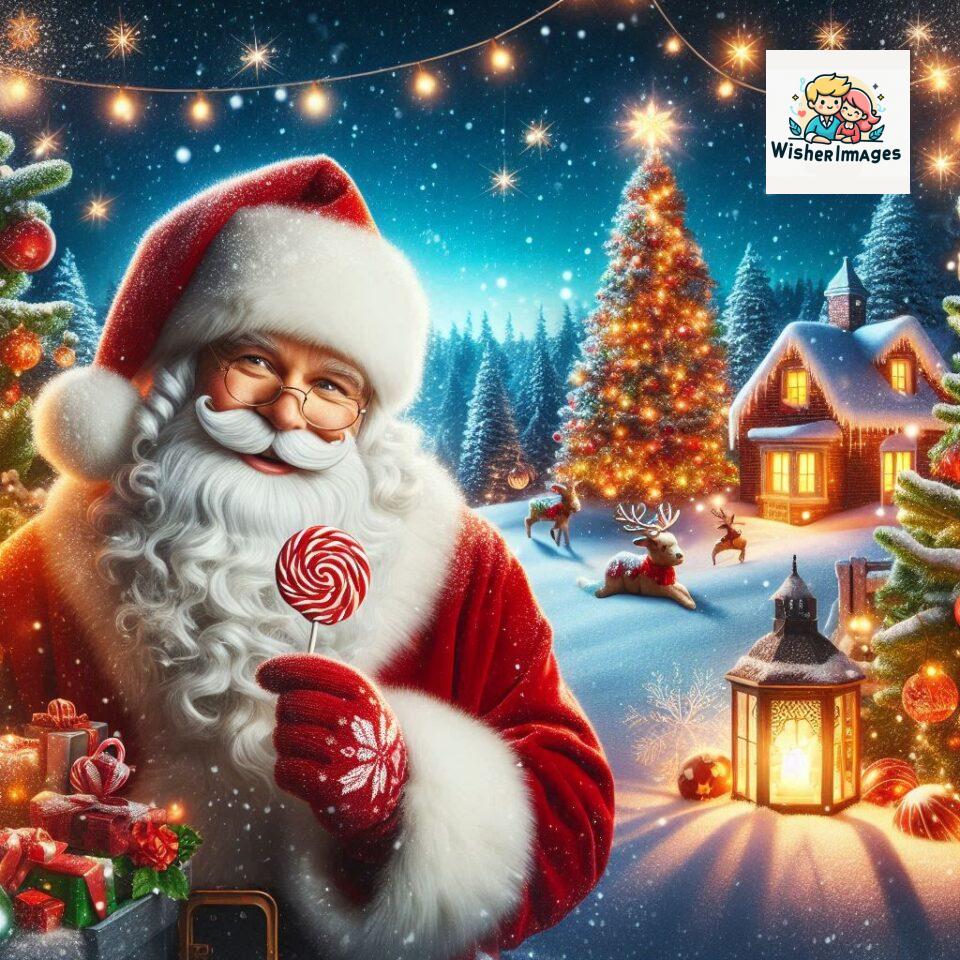 200+ Merry Christmas Image Free Download 202 merry christmas eve images free download images for christmas decorations images ()