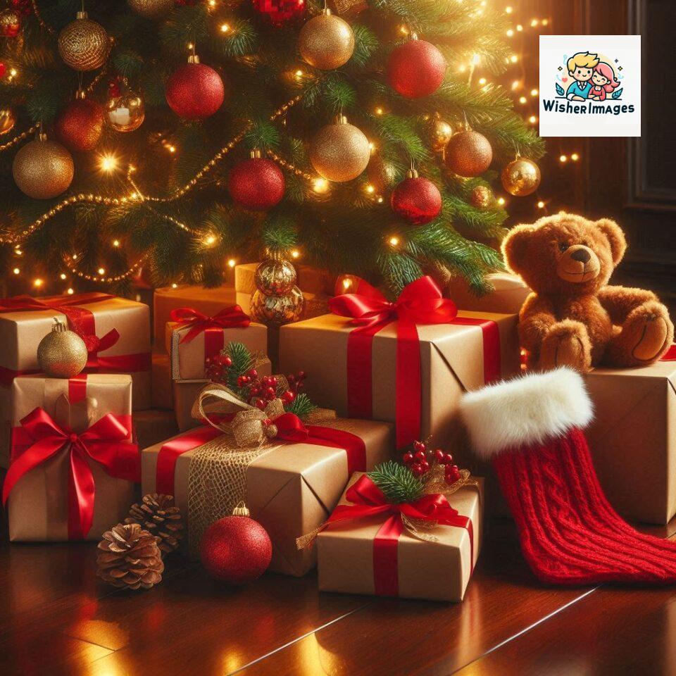 200+ Merry Christmas Image Free Download 86 merry christmas eve images free download images for christmas decorations images ()