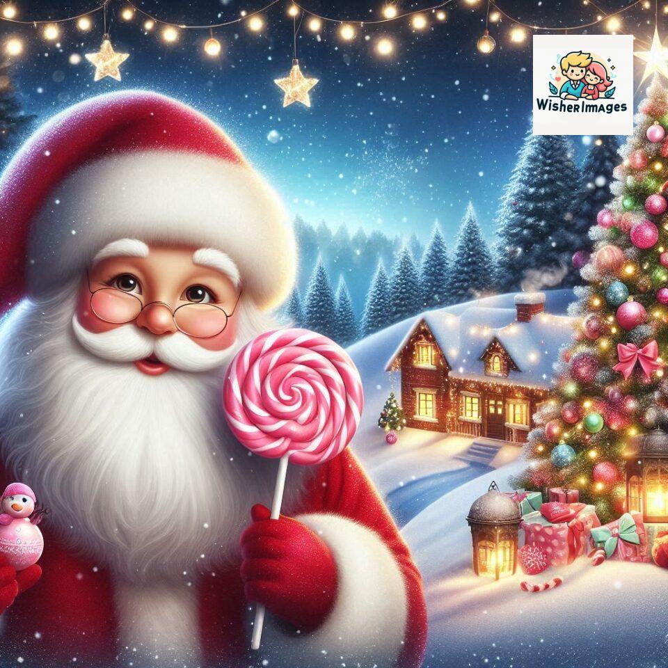 200+ Merry Christmas Image Free Download 64 merry christmas eve images free download images for christmas decorations images ()
