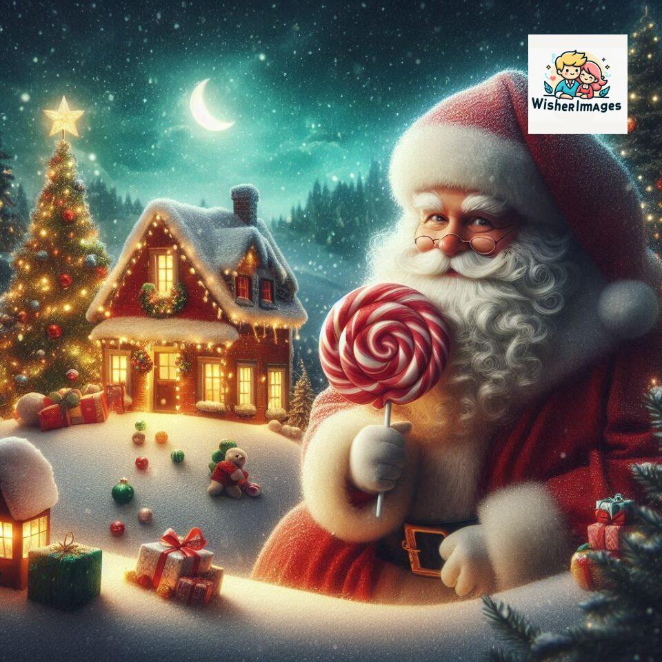 200+ Merry Christmas Image Free Download 38 merry christmas eve images free download images for christmas decorations images ()