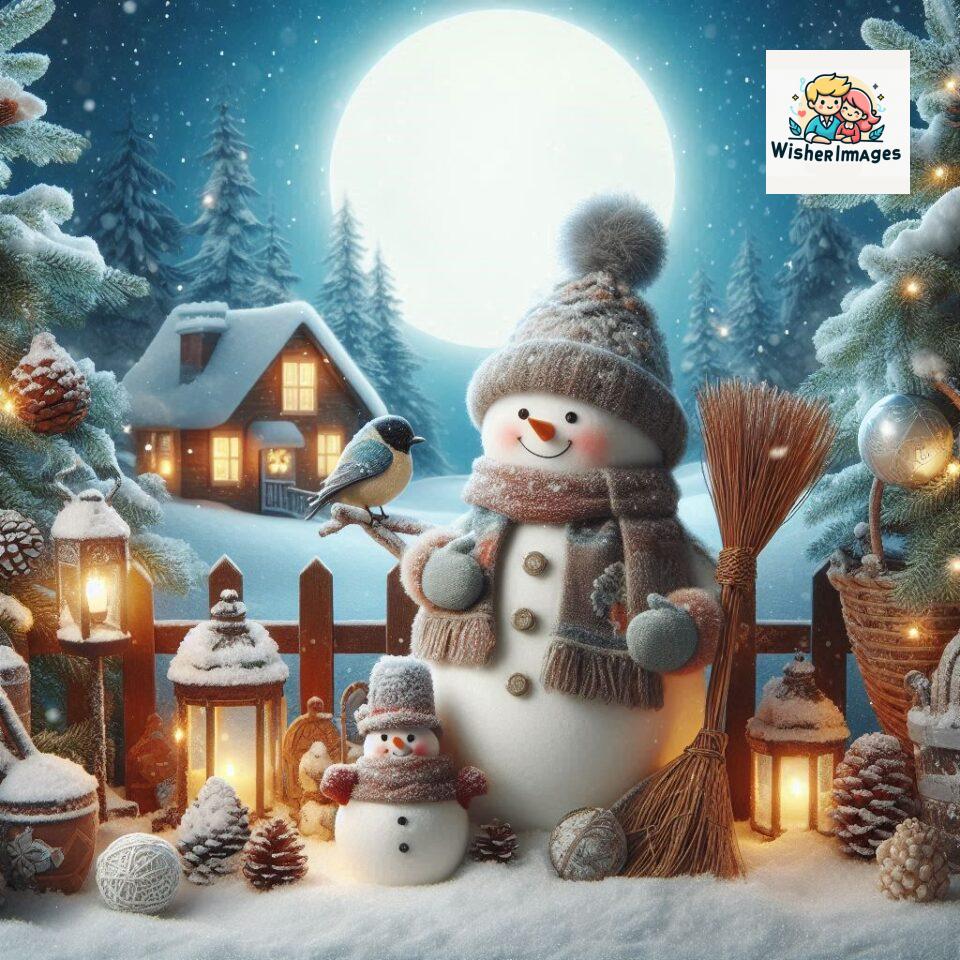 200+ Merry Christmas Image Free Download 147 merry christmas eve images free download images for christmas decorations images ()