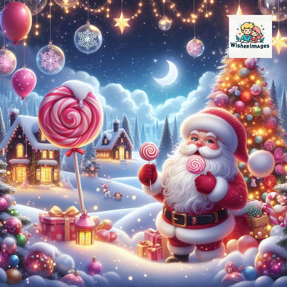 200+ Merry Christmas Image Free Download 80 merry christmas eve images free download images for christmas decorations images ()