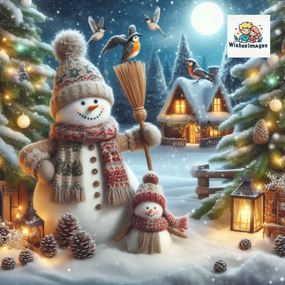 200+ Merry Christmas Image Free Download 143 merry christmas eve images free download images for christmas decorations images ()