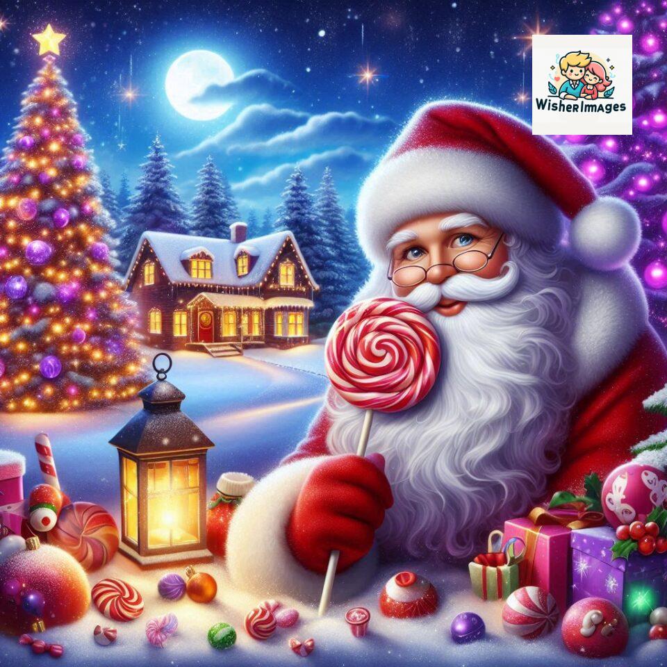 200+ Merry Christmas Image Free Download 30 merry christmas eve images free download images for christmas decorations images ()