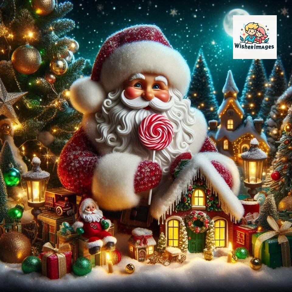 200+ Merry Christmas Image Free Download 45 merry christmas eve images free download images for christmas decorations images ()