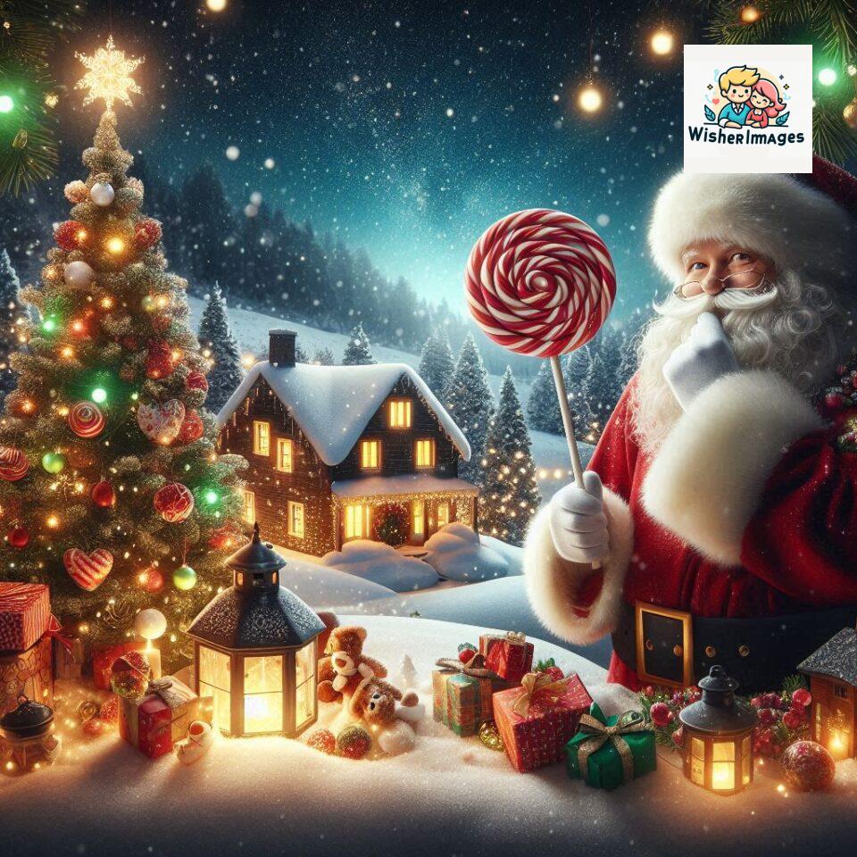 200+ Merry Christmas Image Free Download 61 merry christmas eve images free download images for christmas decorations images ()
