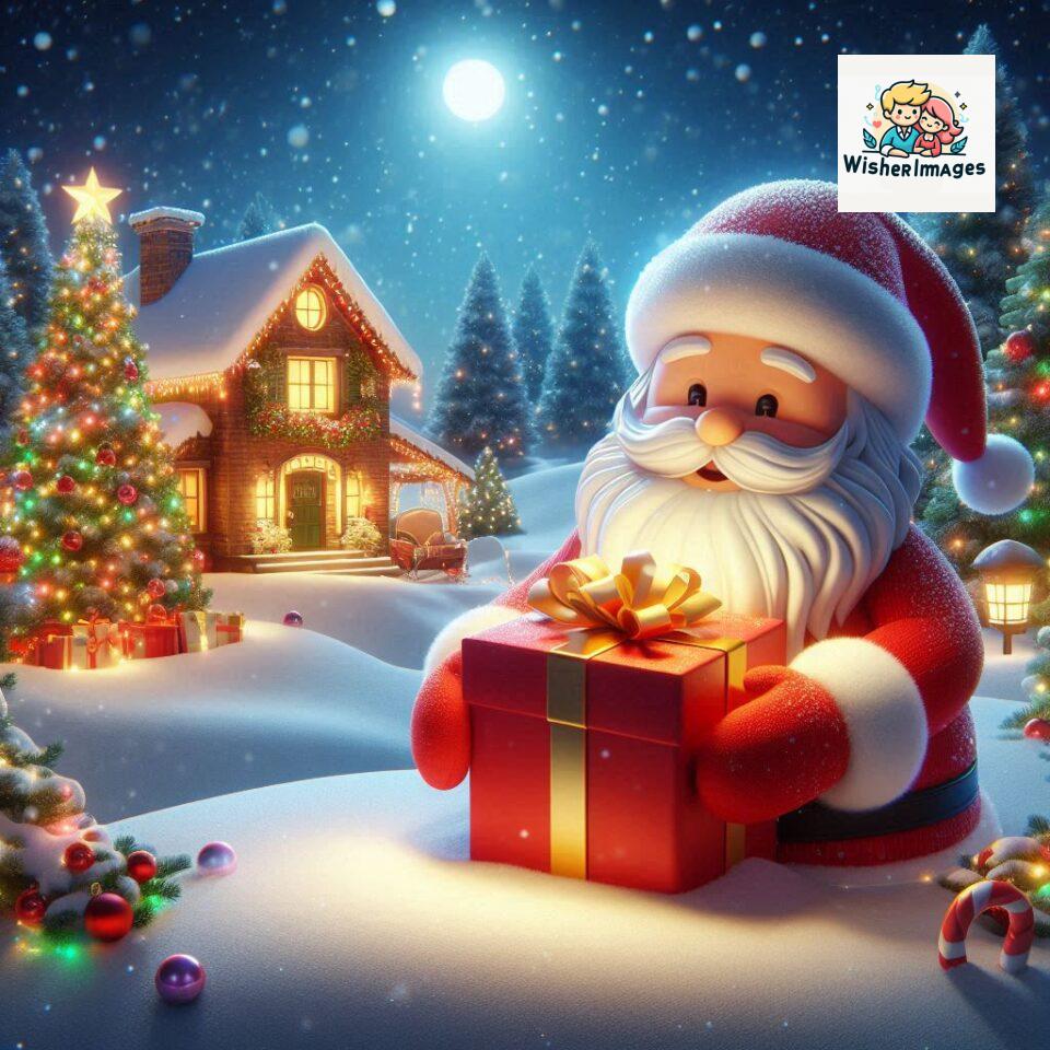 200+ Merry Christmas Image Free Download 176 merry christmas eve images free download images for christmas decorations images ()