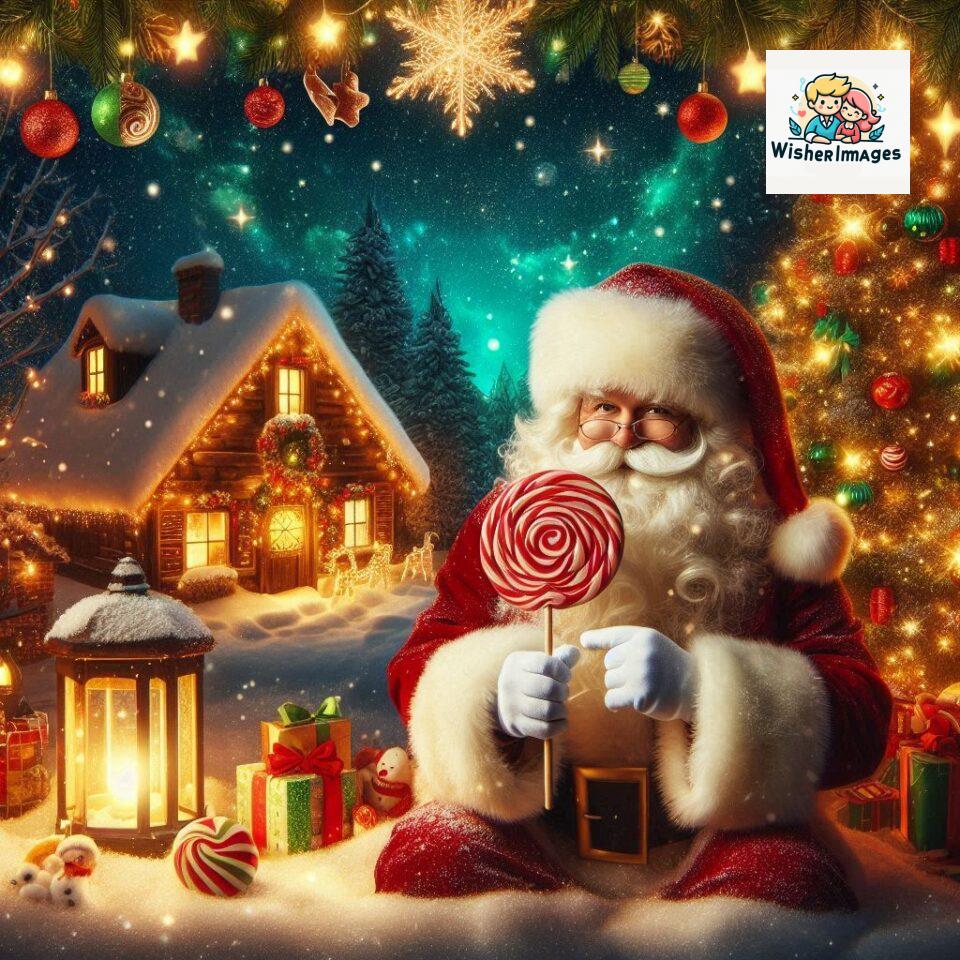 200+ Merry Christmas Image Free Download 48 merry christmas eve images free download images for christmas decorations images ()