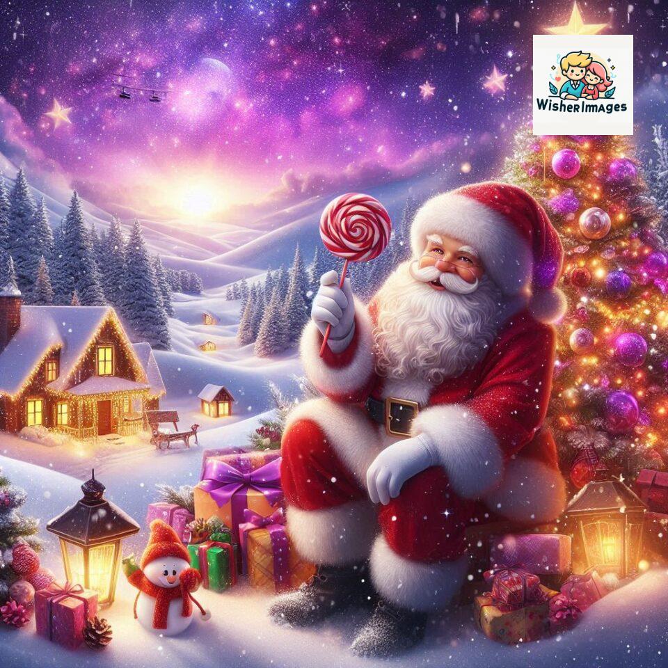 200+ Merry Christmas Image Free Download 6 merry christmas eve images free download images for christmas decorations images ()