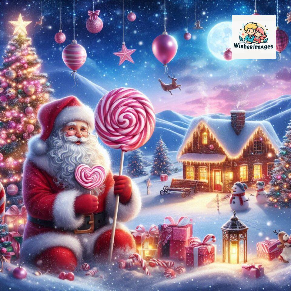 200+ Merry Christmas Image Free Download 81 merry christmas eve images free download images for christmas decorations images ()