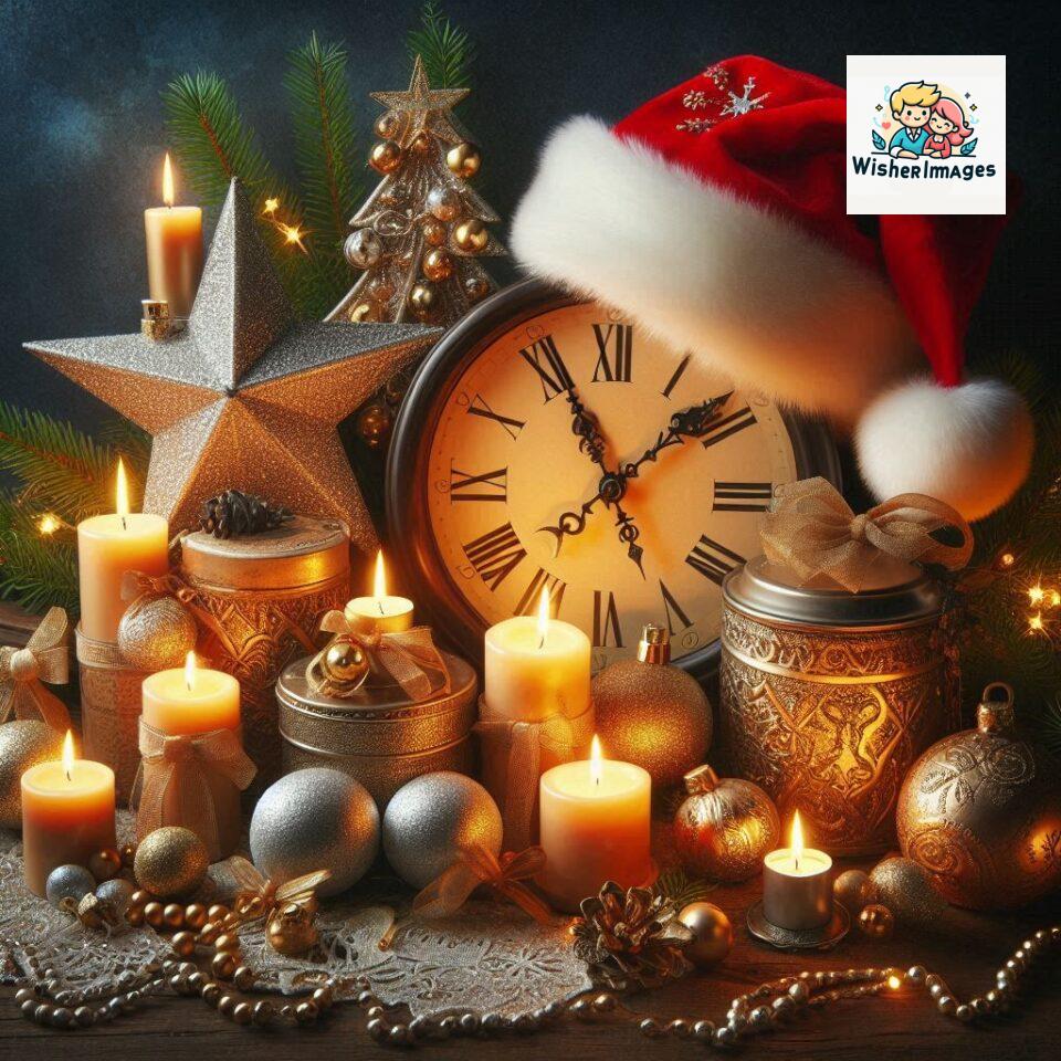 200+ Merry Christmas Image Free Download 120 merry christmas eve images free download images for christmas decorations images ()