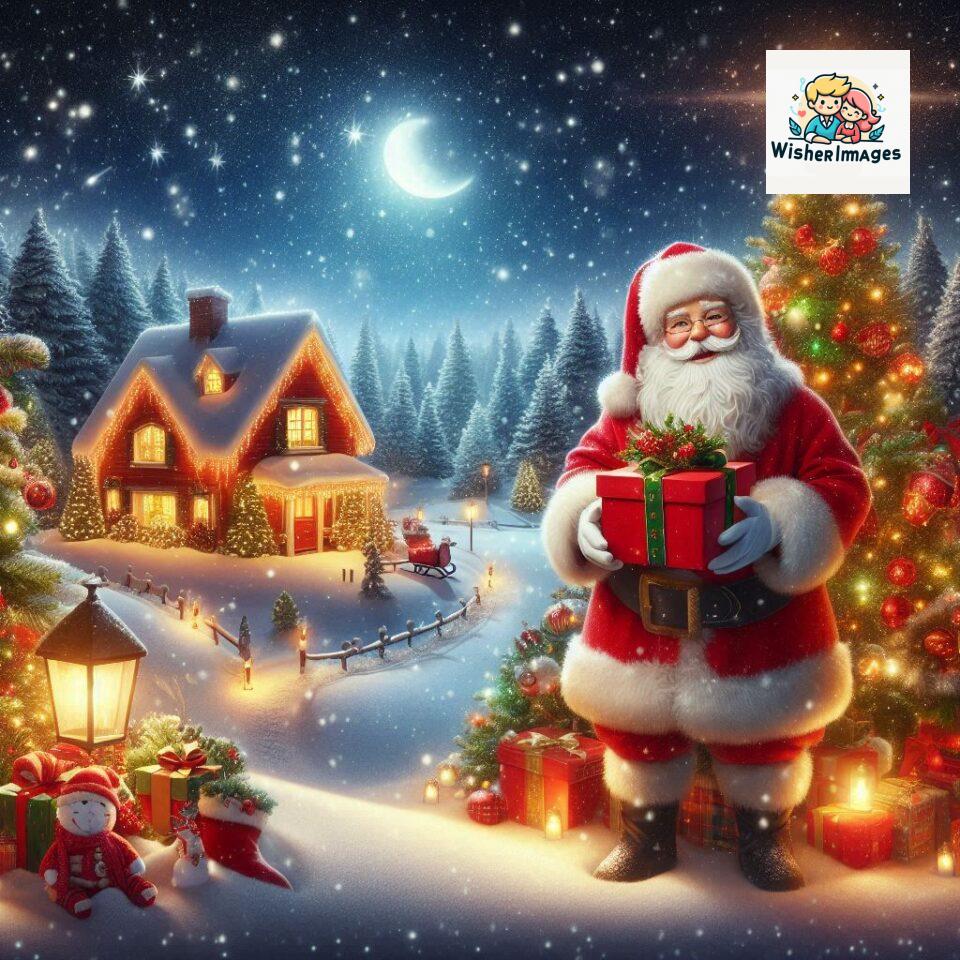 200+ Merry Christmas Image Free Download 196 merry christmas eve images free download images for christmas decorations images ()