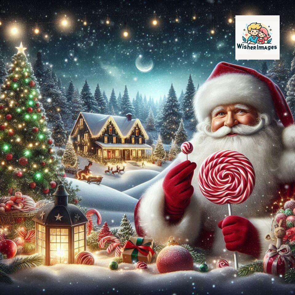 200+ Merry Christmas Image Free Download 49 merry christmas eve images free download images for christmas decorations images ()