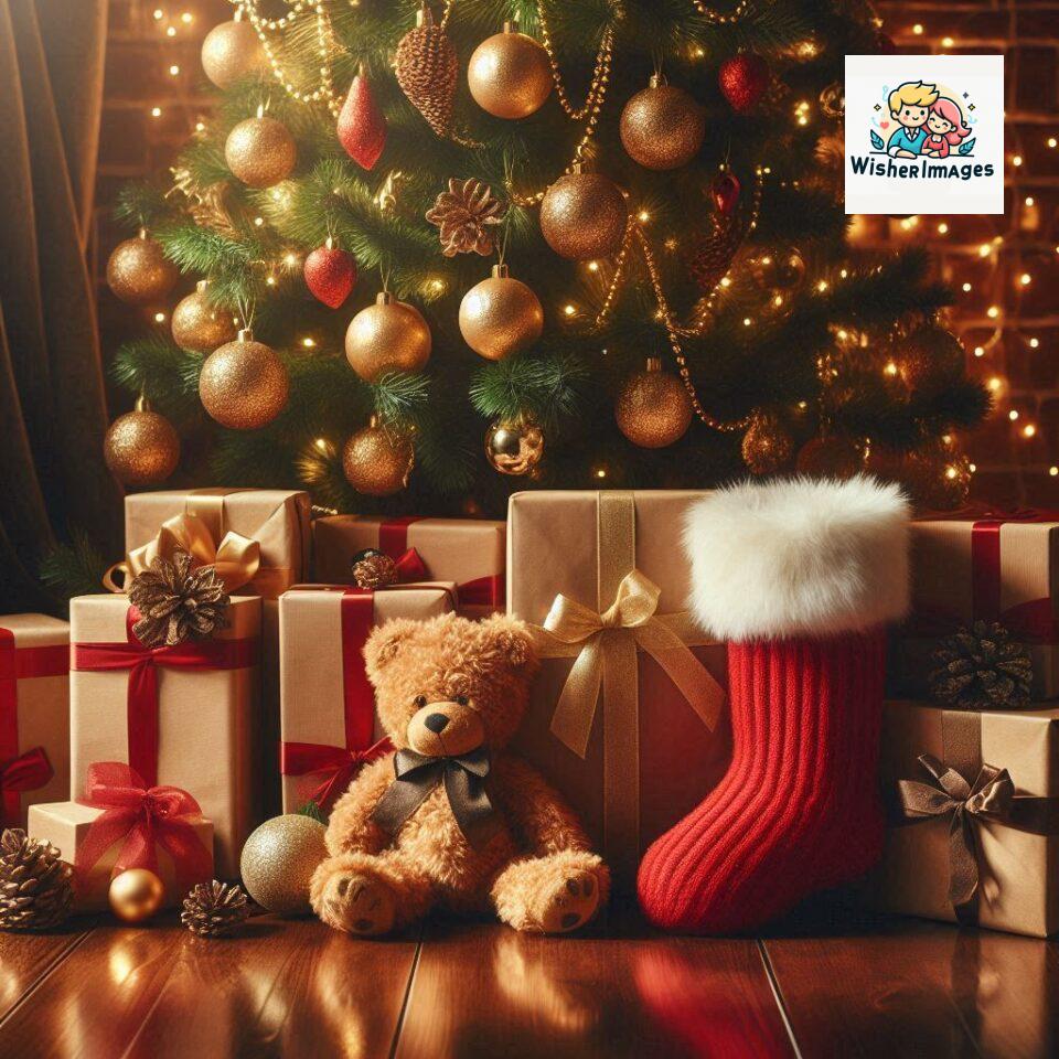 200+ Merry Christmas Image Free Download 103 merry christmas eve images free download images for christmas decorations images ()