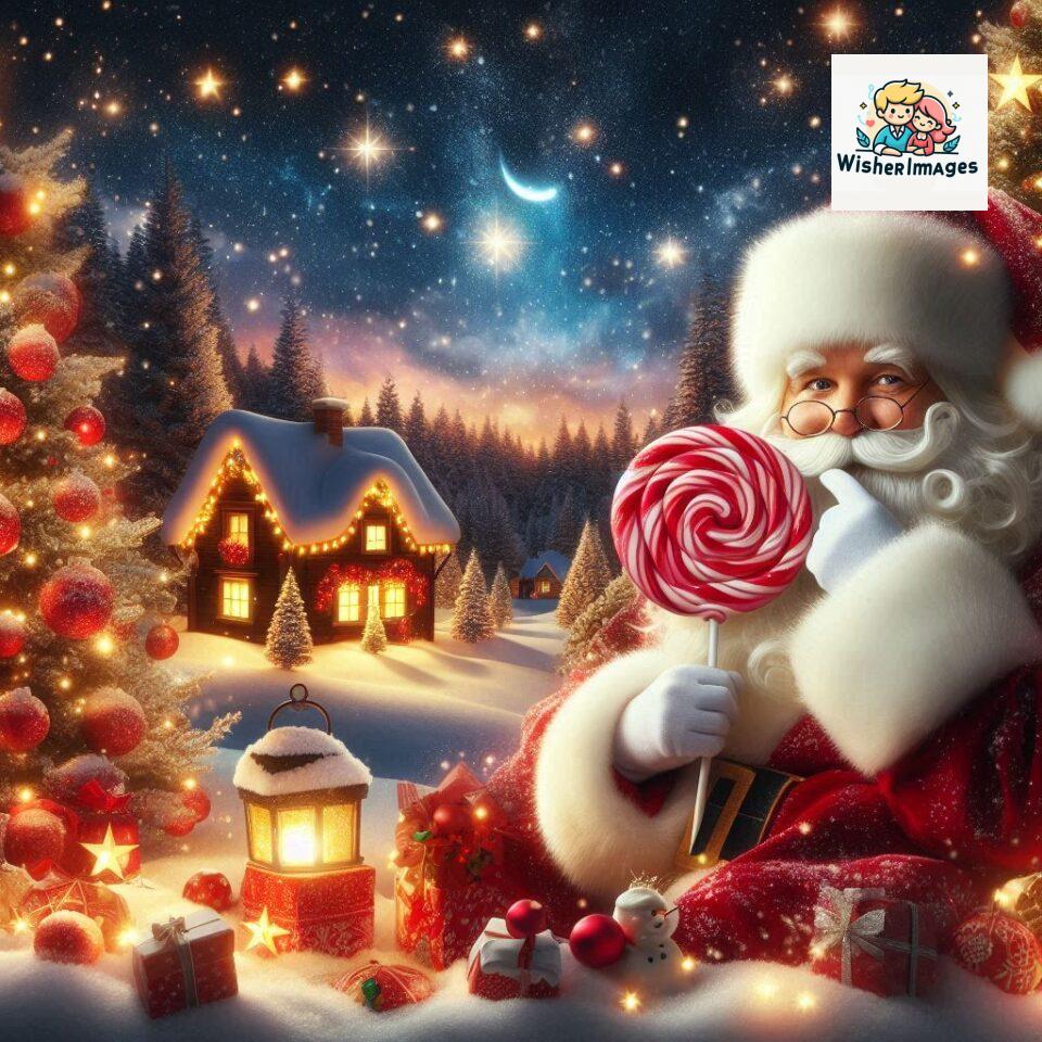 200+ Merry Christmas Image Free Download 223 merry christmas eve images free download images for christmas decorations images ()