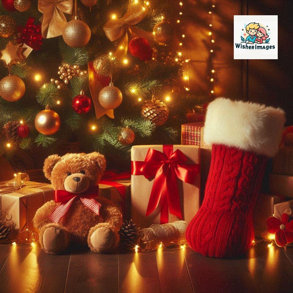 200+ Merry Christmas Image Free Download 105 merry christmas eve images free download images for christmas decorations images ()