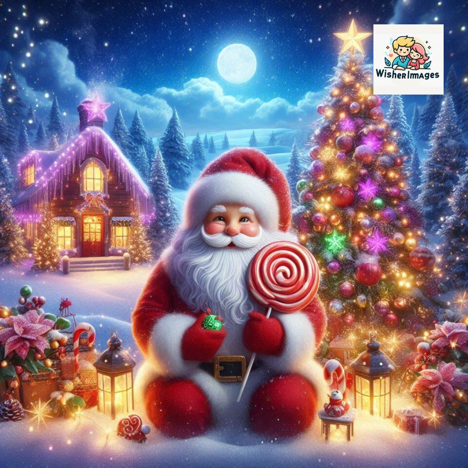 200+ Merry Christmas Image Free Download 23 merry christmas eve images free download images for christmas decorations images ()