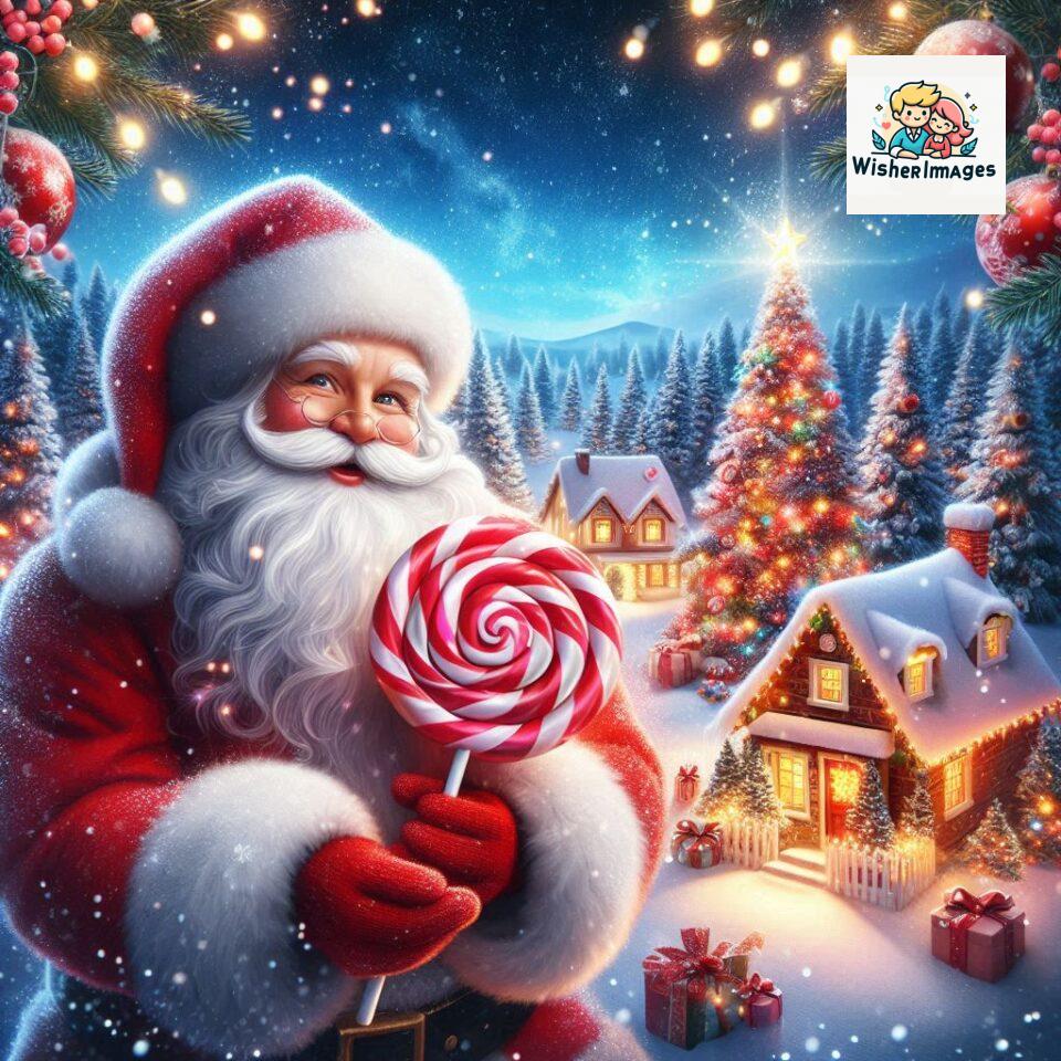 200+ Merry Christmas Image Free Download 217 merry christmas eve images free download images for christmas decorations images ()
