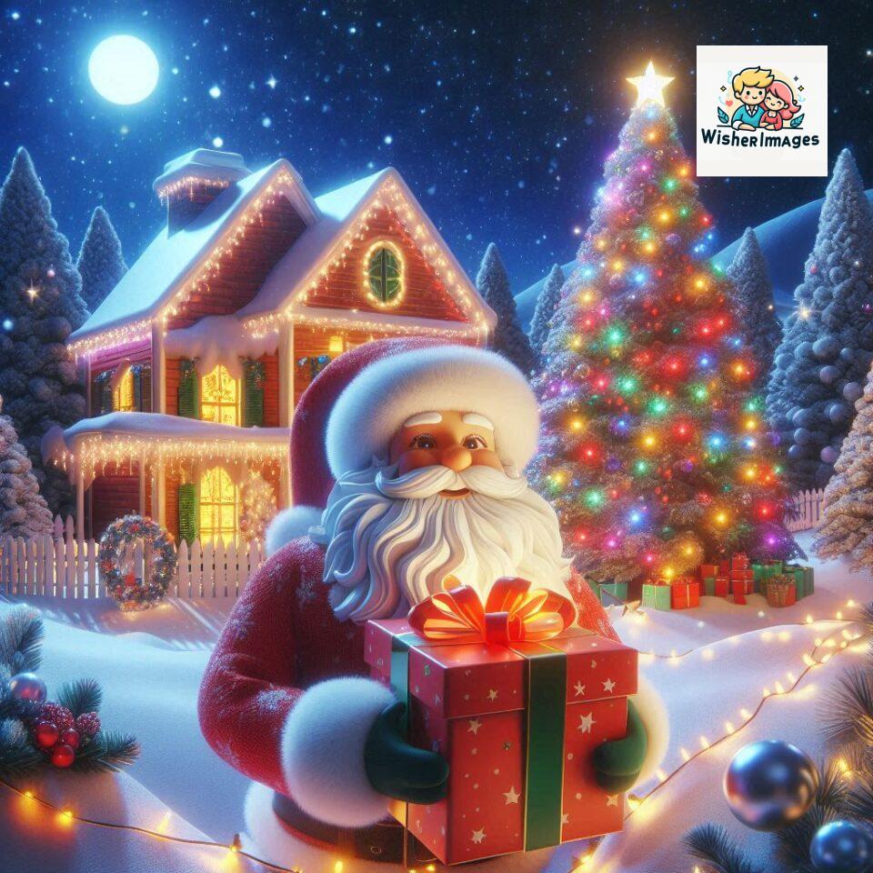 200+ Merry Christmas Image Free Download 170 merry christmas eve images free download images for christmas decorations images ()