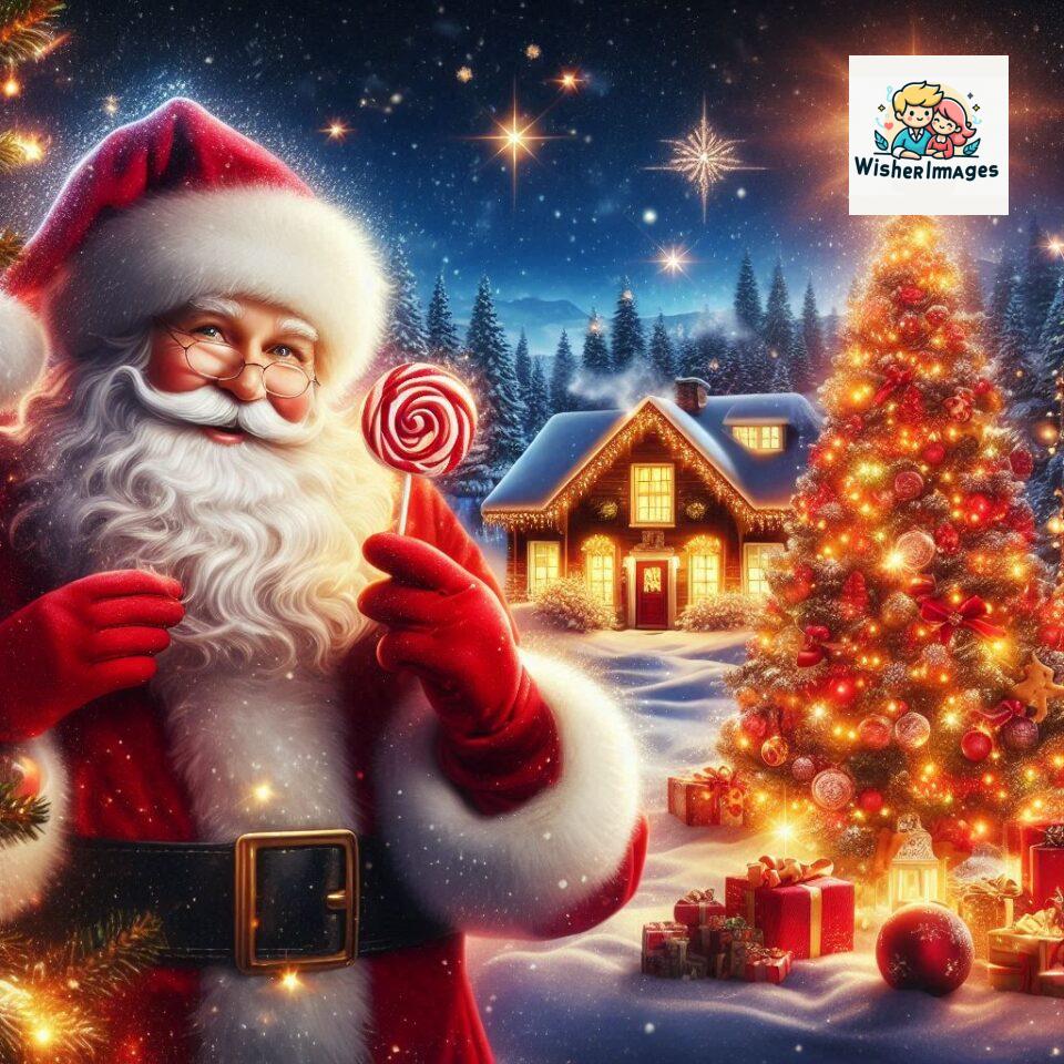 200+ Merry Christmas Image Free Download 201 merry christmas eve images free download images for christmas decorations images ()