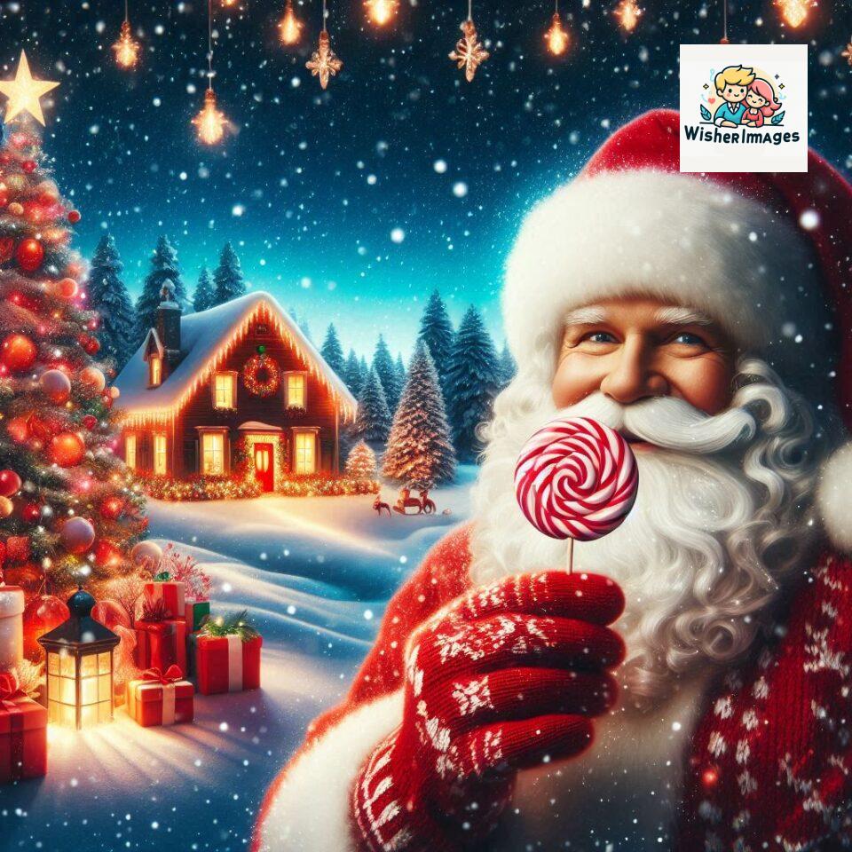 200+ Merry Christmas Image Free Download 218 merry christmas eve images free download images for christmas decorations images ()