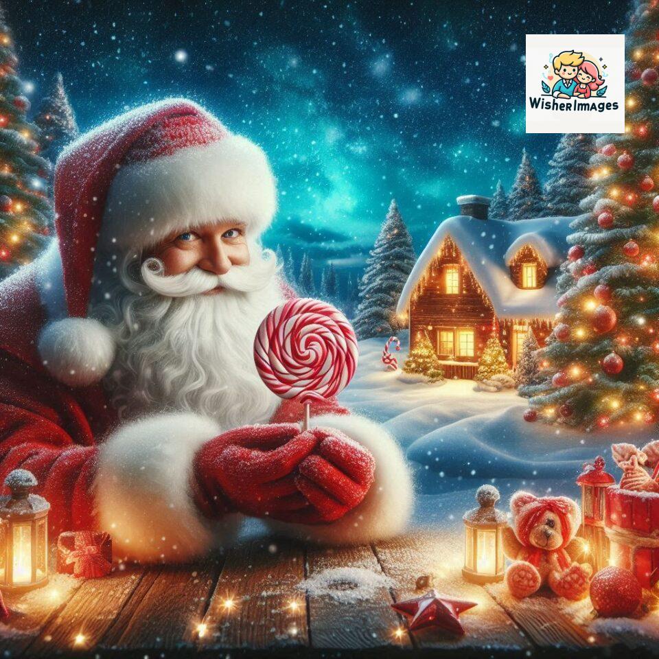 200+ Merry Christmas Image Free Download 222 merry christmas eve images free download images for christmas decorations images ()