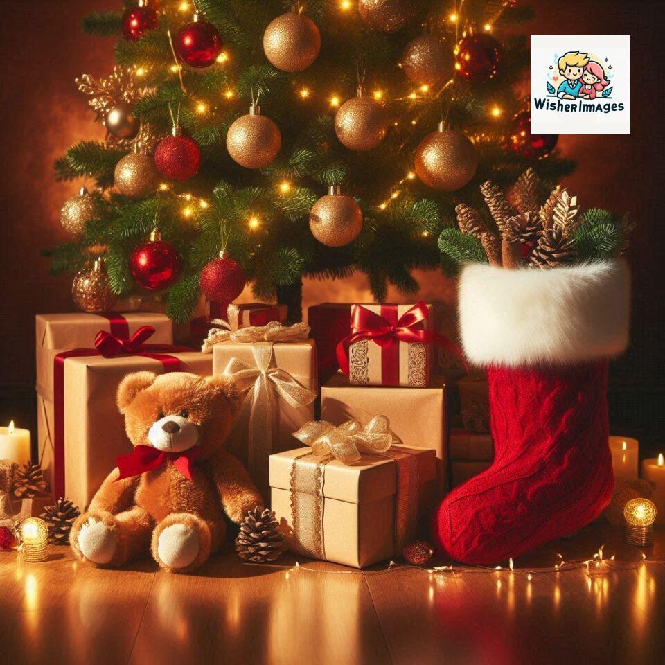 200+ Merry Christmas Image Free Download 101 merry christmas eve images free download images for christmas decorations images ()