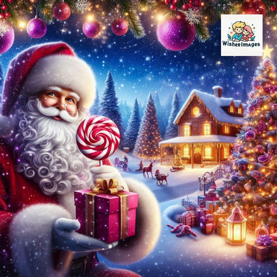 200+ Merry Christmas Image Free Download 25 merry christmas eve images free download images for christmas decorations images ()