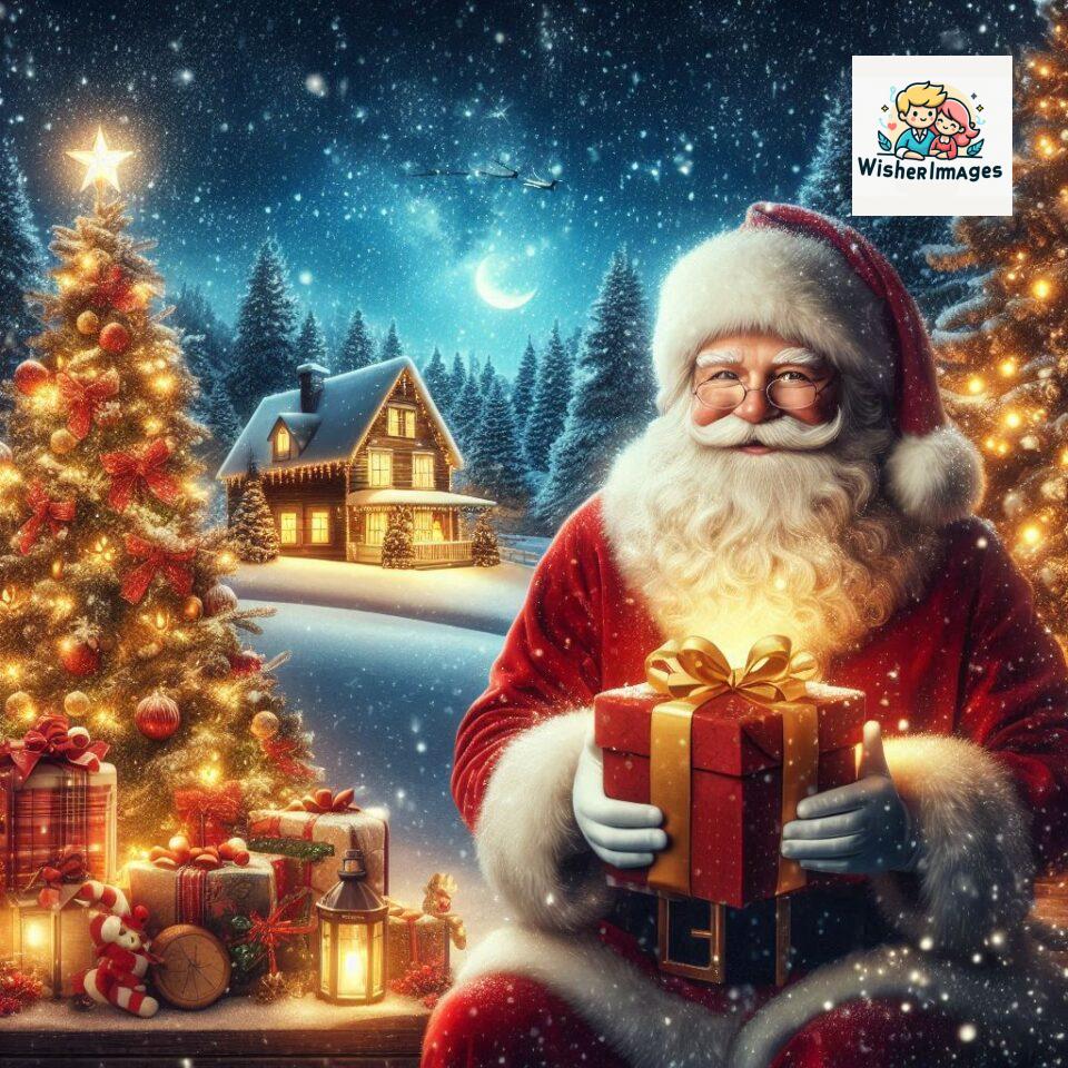 200+ Merry Christmas Image Free Download 156 merry christmas eve images free download images for christmas decorations images ()