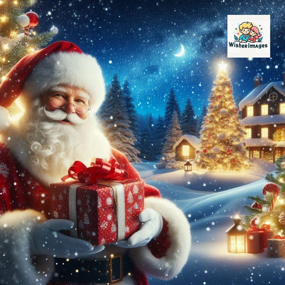 200+ Merry Christmas Image Free Download 168 merry christmas eve images free download images for christmas decorations images ()