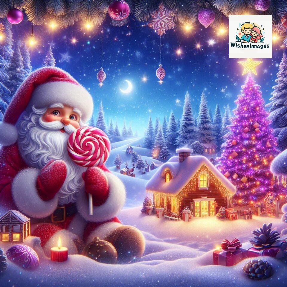 200+ Merry Christmas Image Free Download 7 merry christmas eve images free download images for christmas decorations images ()