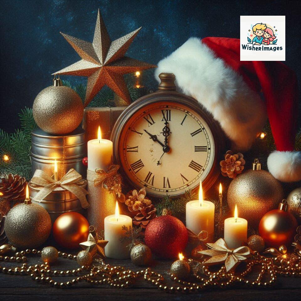 200+ Merry Christmas Image Free Download 119 merry christmas eve images free download images for christmas decorations images ()