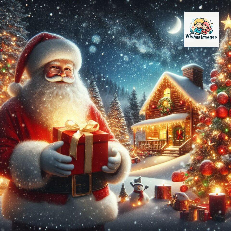 200+ Merry Christmas Image Free Download 193 merry christmas eve images free download images for christmas decorations images ()