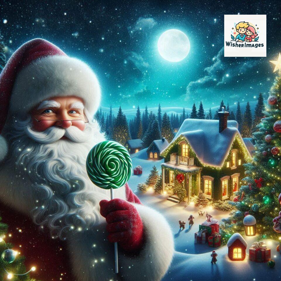 200+ Merry Christmas Image Free Download 36 merry christmas eve images free download images for christmas decorations images ()