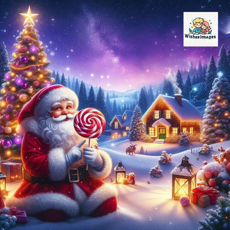 200+ Merry Christmas Image Free Download 17 merry christmas eve images free download images for christmas decorations images ()