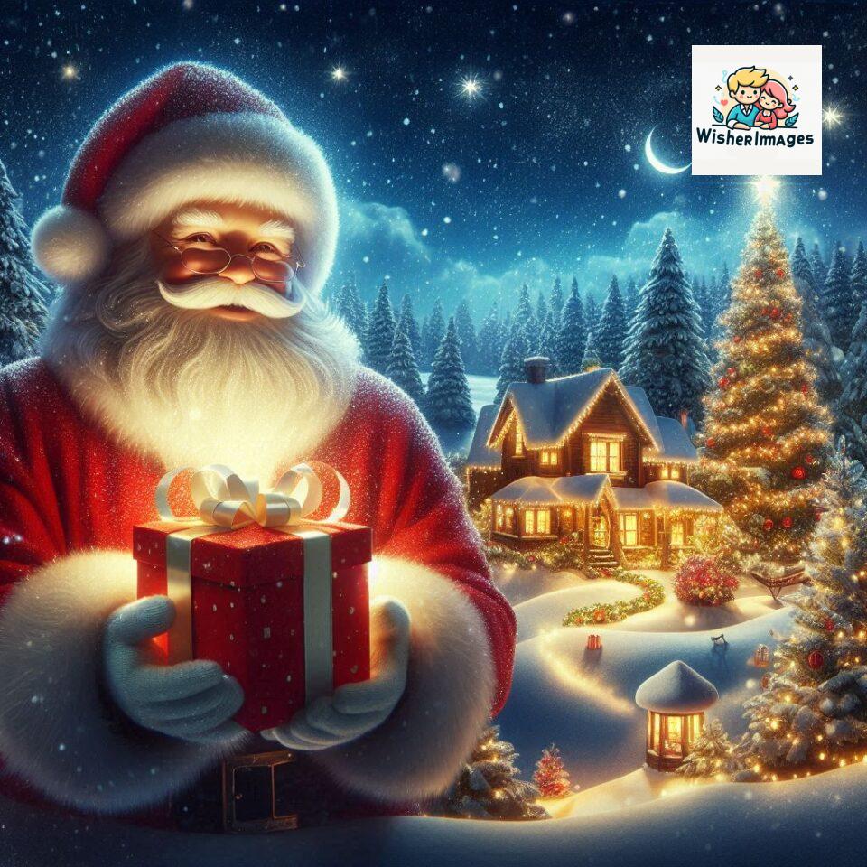 200+ Merry Christmas Image Free Download 161 merry christmas eve images free download images for christmas decorations images ()