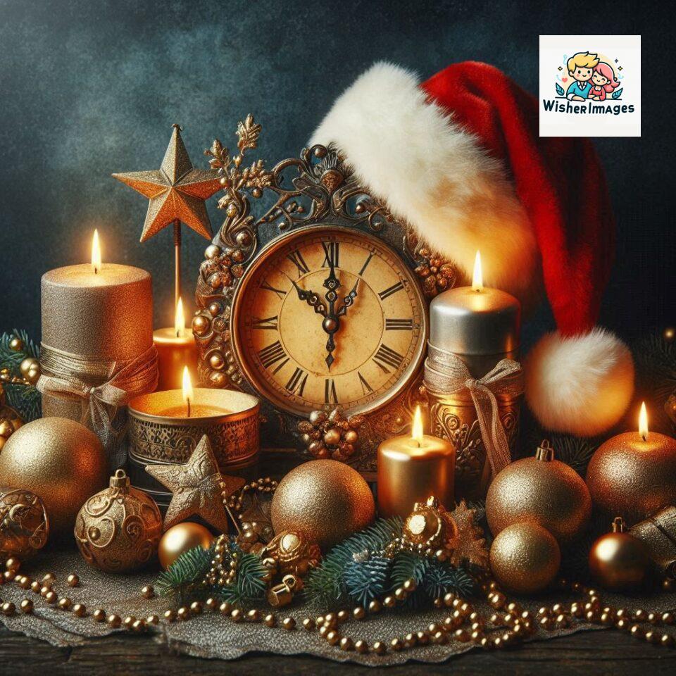 200+ Merry Christmas Image Free Download 121 merry christmas eve images free download images for christmas decorations images ()