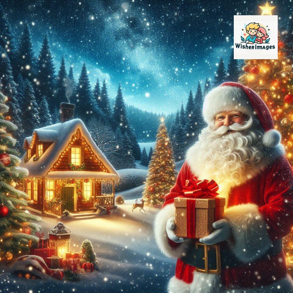 200+ Merry Christmas Image Free Download 194 merry christmas eve images free download images for christmas decorations images ()