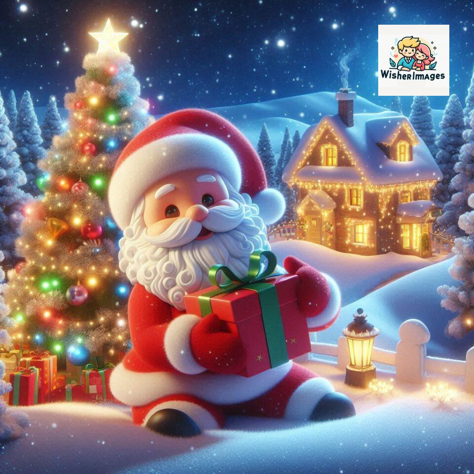 200+ Merry Christmas Image Free Download 169 merry christmas eve images free download images for christmas decorations images ()