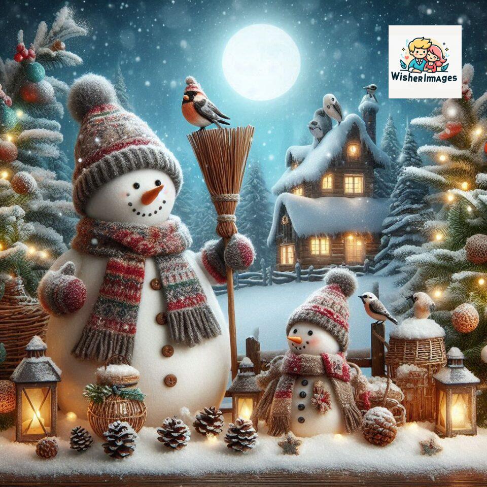 200+ Merry Christmas Image Free Download 131 merry christmas eve images free download images for christmas decorations images ()