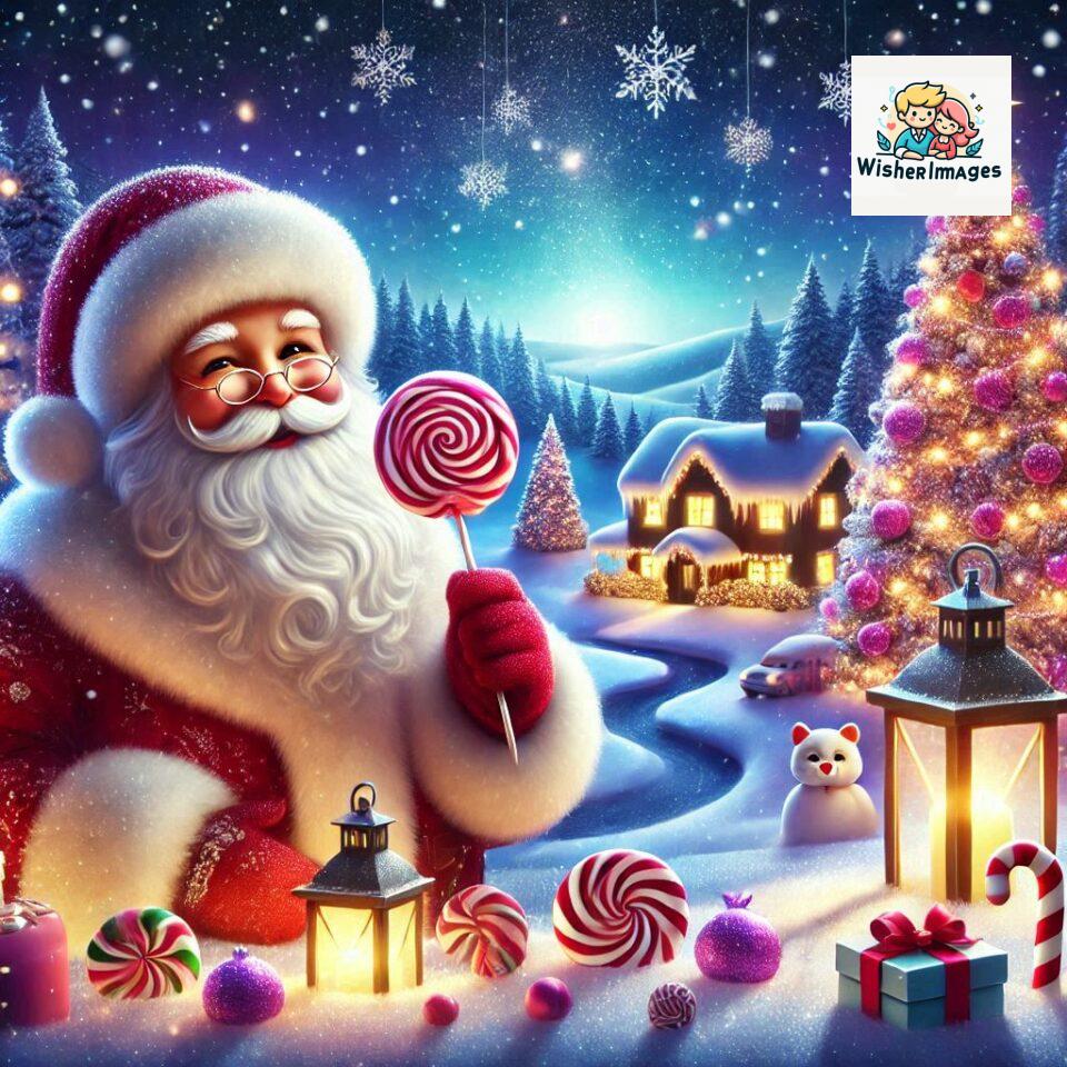 200+ Merry Christmas Image Free Download 33 merry christmas eve images free download images for christmas decorations images ()