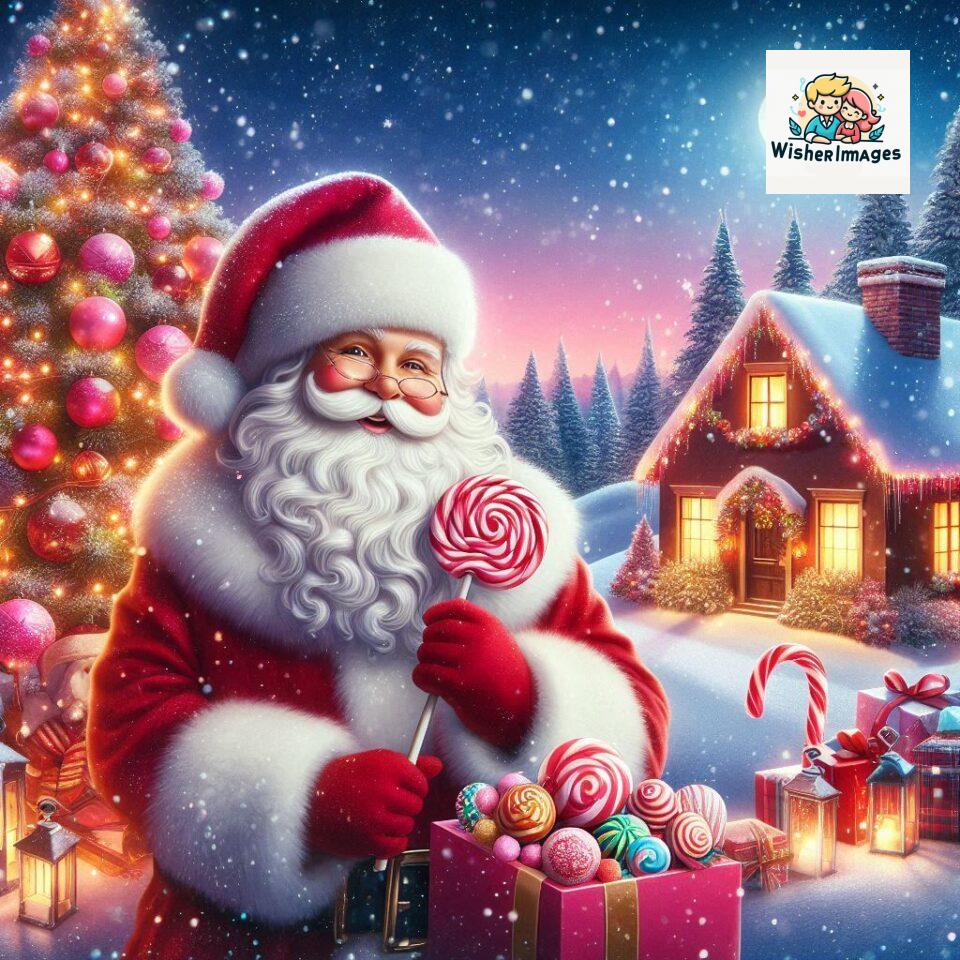 200+ Merry Christmas Image Free Download 70 merry christmas eve images free download images for christmas decorations images ()