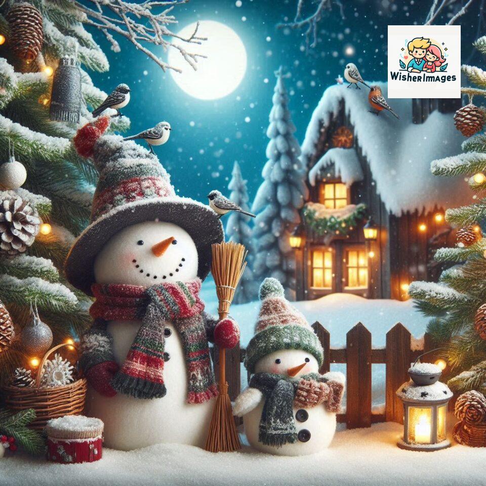 200+ Merry Christmas Image Free Download 145 merry christmas eve images free download images for christmas decorations images ()