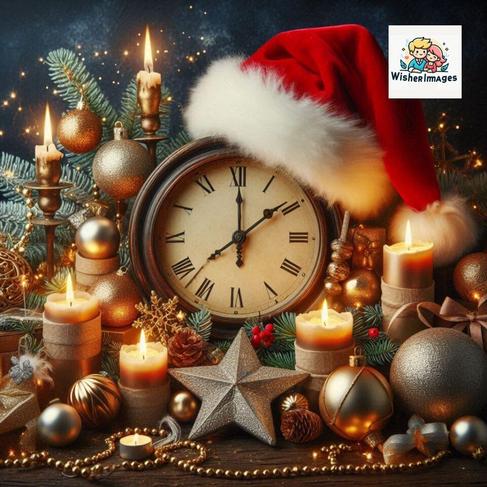 200+ Merry Christmas Image Free Download 111 merry christmas eve images free download images for christmas decorations images ()