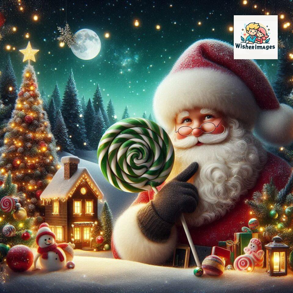 200+ Merry Christmas Image Free Download 58 merry christmas eve images free download images for christmas decorations images ()