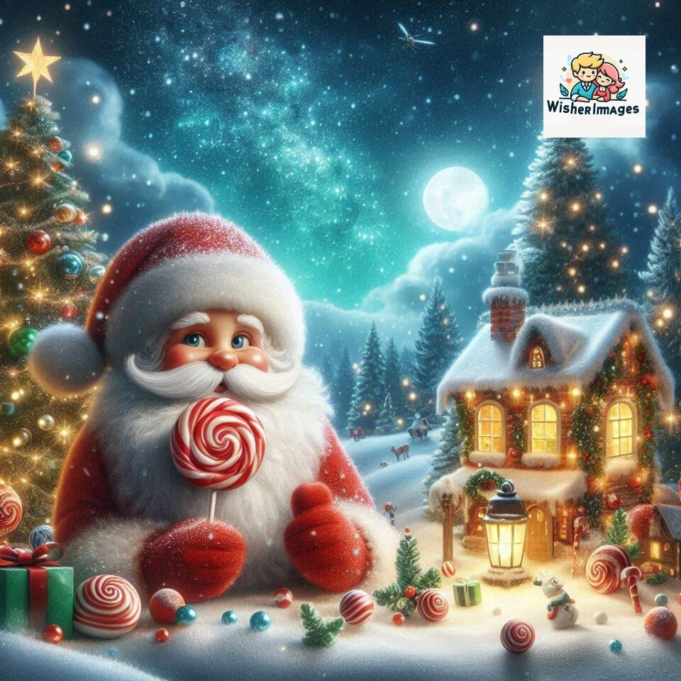 200+ Merry Christmas Image Free Download 42 merry christmas eve images free download images for christmas decorations images ()
