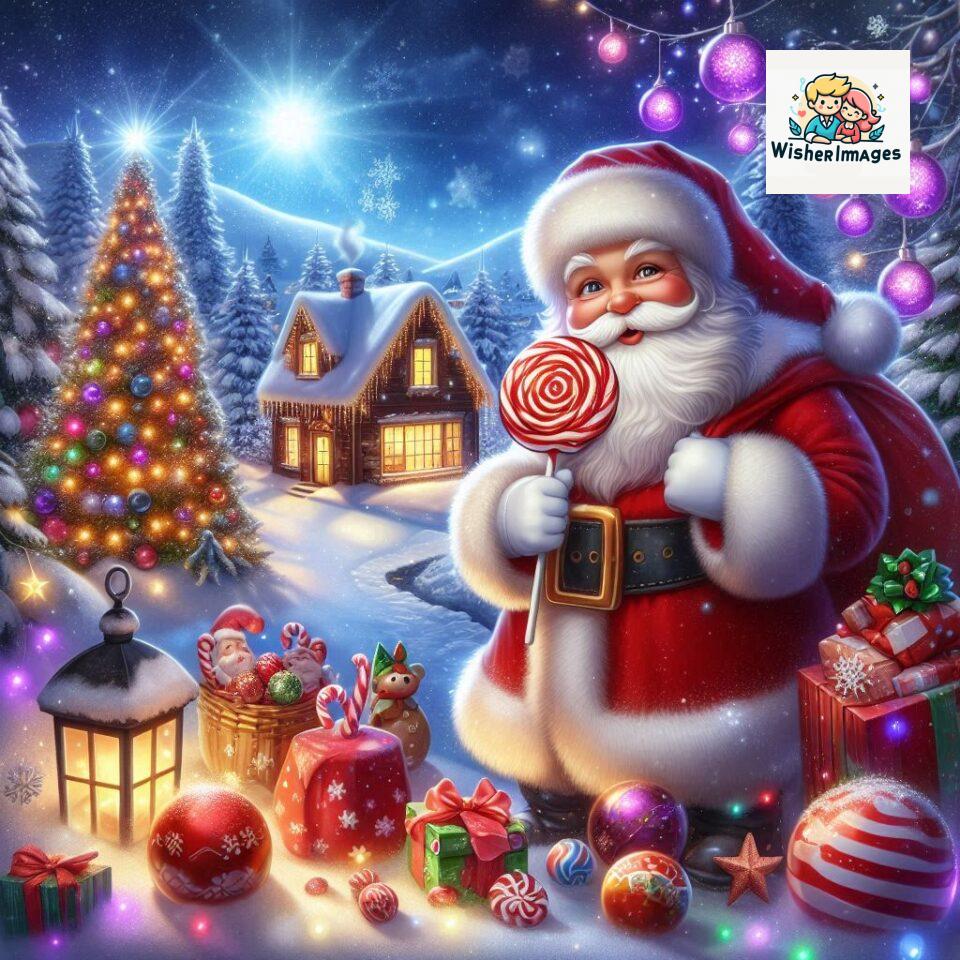 200+ Merry Christmas Image Free Download 31 merry christmas eve images free download images for christmas decorations images ()