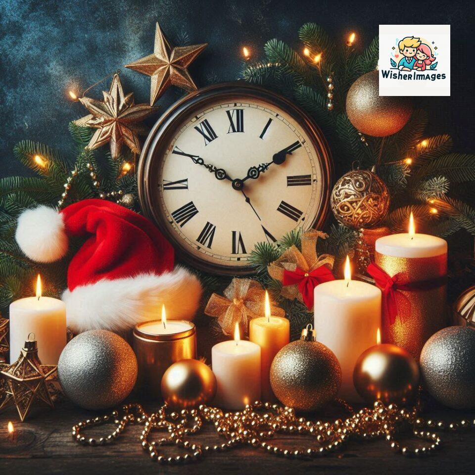 200+ Merry Christmas Image Free Download 126 merry christmas eve images free download images for christmas decorations images ()