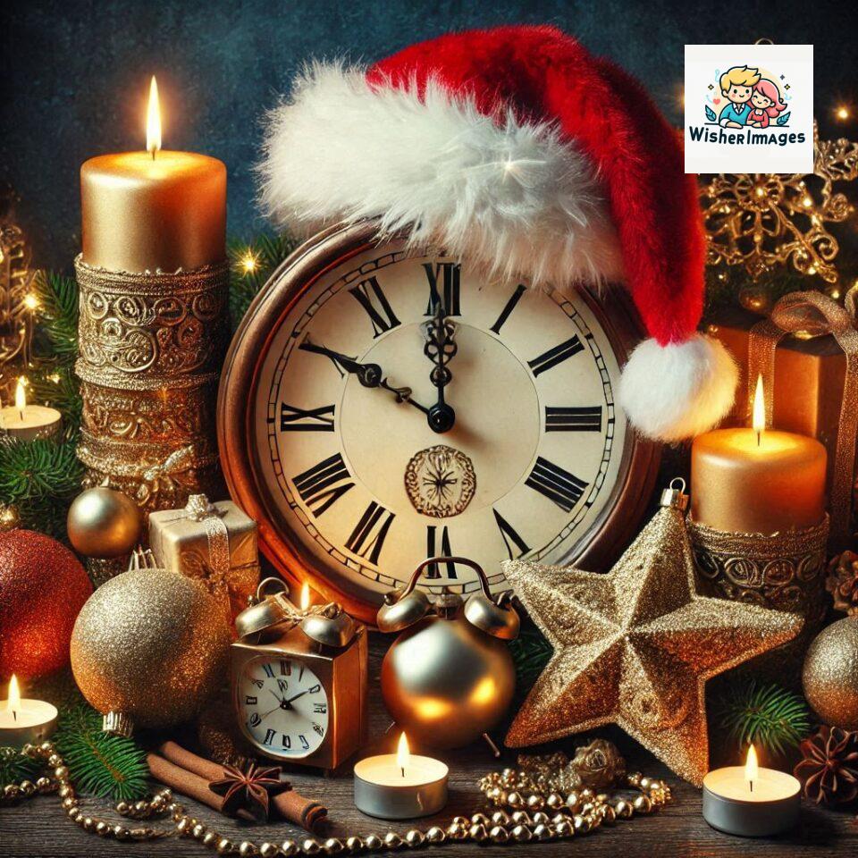 200+ Merry Christmas Image Free Download 125 merry christmas eve images free download images for christmas decorations images ()