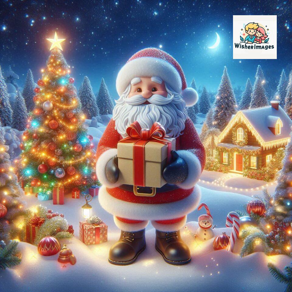 200+ Merry Christmas Image Free Download 178 merry christmas eve images free download images for christmas decorations images ()